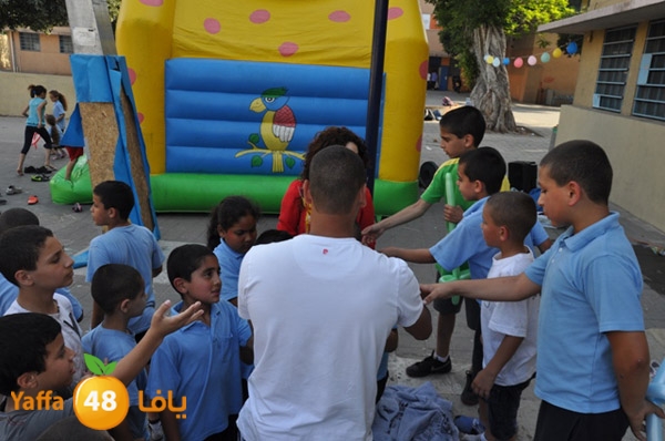 masha3elelnoorzhra2511 (33).JPG